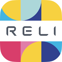 Reli Up