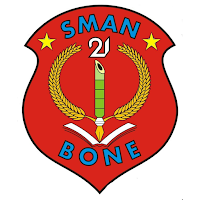 EXAM SMA 21 BONE