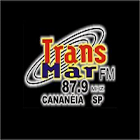 Rádio Transmar FM