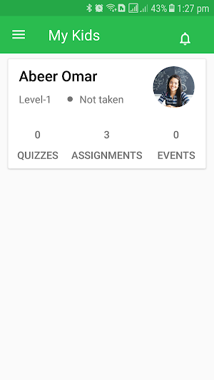 Skolera Screenshot 1