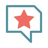 PraxReviews
