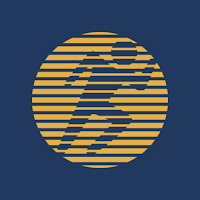 NW Fitness Connect