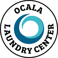 Ocala Laundry Center