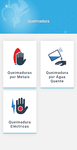 Consultare Screenshot 2