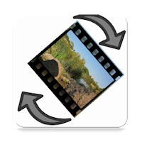 Video Rotation Metadata