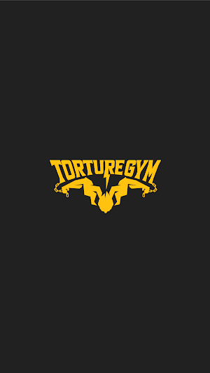 Torture Gym Screenshot 0
