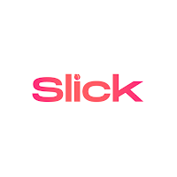Slick