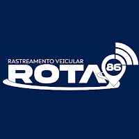 ROTA86