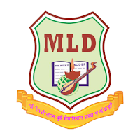 MLD Memorial Sansthan