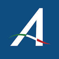 Asw Maestro