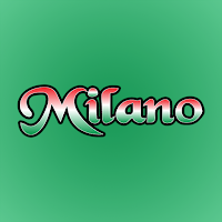 Pizzeria Trattoria Milano