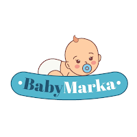Baby Marka