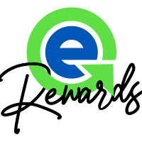 eExpress