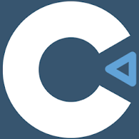 CI Video Maker