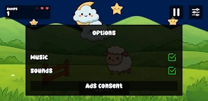 Counting Sheep Screenshot 2