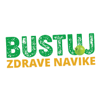 zdrave navike