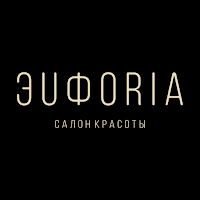 Салон красоты Эйфория