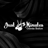 Just Minutes
