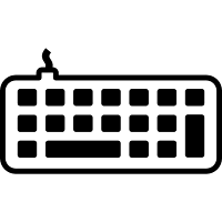 Tamil UyirMei Keyboard