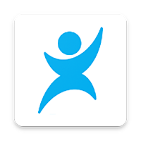 Fitness4All Member App