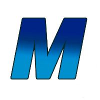 Microbyte