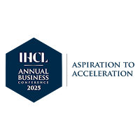 IHCL ABC25