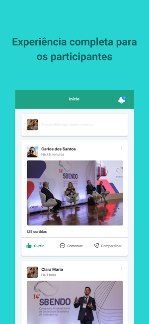 COBE 2024 Screenshot 0