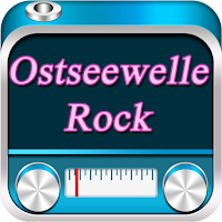Ostseewelle - Rock