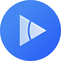 HD Video Player All Format