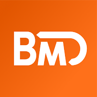 BMD Terminal