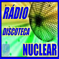 RADIO DISCOTECA NUCLEAR
