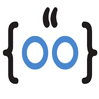 Flutter All In One Academy