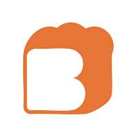 Bread Wallet by Miden