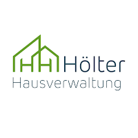 Hölter Hausverwaltung