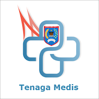 Silakeh Tenaga Medis