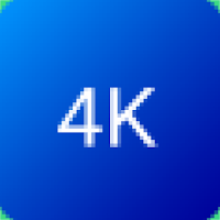 HD 4K Wallpapers