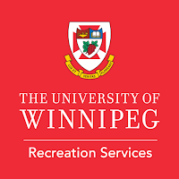 UWinnipeg Recreation Services