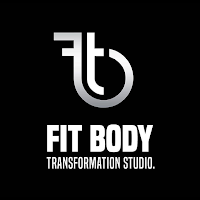 FIT BODY TRANSFORMATION STUDIO