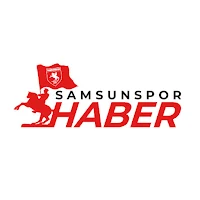 Samsun Spor Haber