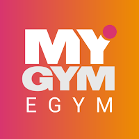 MYGYM GENIUS