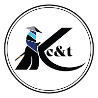 KC&T