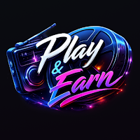 Givvy Play & Discover