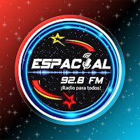 Espacial Stereo 92.8 FM