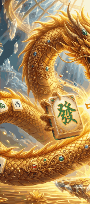 33AGCursor Screenshot 1