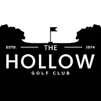 The Hollow Golf Club