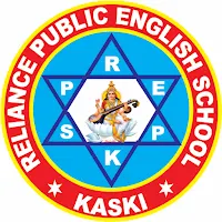 Reliance Public School