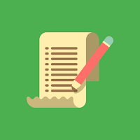 Salla Notepad