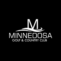 Minnedosa Golf