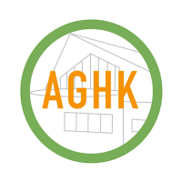 APGEN Harderwijk