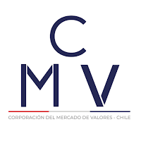 CMV Chile